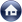 food, Building, house, Home, homepage Icon