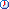 Smallclock LightSteelBlue icon