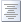 Center, File, Text, document Lavender icon