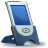 Handheld Icon