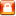 Lock, security, locked Icon