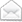 Mailappt Icon