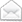 Mailappt WhiteSmoke icon