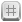 number, Pgnum, Hash Gainsboro icon