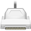 Device, imput WhiteSmoke icon