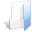 file open Icon