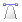 Roundcorners Icon