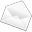 Message, generic, envelop, Email, mail, Letter Icon