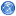 irc, Server SteelBlue icon