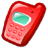 Sm, Protocol Tomato icon