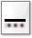 Ipf WhiteSmoke icon
