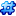 Channel, irc Navy icon
