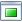 Solidfilldlg SlateGray icon