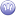 aisle LightSteelBlue icon