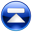 Top MidnightBlue icon