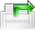 Copy, tab, Duplicate WhiteSmoke icon