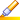 Neonpen Icon