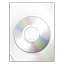 Cdtrack WhiteSmoke icon