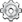 Runprog DarkGray icon