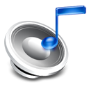 Lsongs, Audio Silver icon