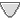 Closed, quadricbeziercurve Icon