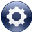 software, Develop, Development Icon