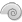 Spiral DarkSlateGray icon