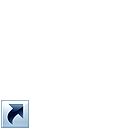 Link LightSteelBlue icon