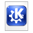 mime, Koffice Icon
