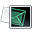 Spam, Anti DarkSlateGray icon