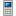 phone, Msn, Tel, telephone Gray icon