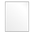 Empty, mime, Blank WhiteSmoke icon
