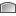 Polygon, mini DarkSlateGray icon