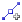 Insertknots SlateBlue icon