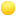 Yellowled Khaki icon