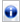 Readme Silver icon