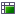 Mergecell DarkSlateGray icon