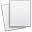 Editcopy WhiteSmoke icon