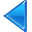 left arrow Icon