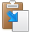 Editpaste WhiteSmoke icon