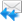 Email, Letter, replyall, mail, Message, envelop DodgerBlue icon
