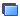 Shadowlu CornflowerBlue icon