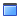 Shadowu CornflowerBlue icon