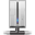 Server LightGray icon