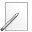 write, writing, Edit WhiteSmoke icon