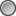 mini, Circle, round Icon