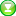 Bottom Green icon