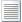 document, File, Text, Block DarkGray icon