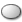 Ellipse Silver icon