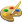 Colorize SandyBrown icon